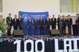 Fotorelacja Sławomira Kamińskiego
